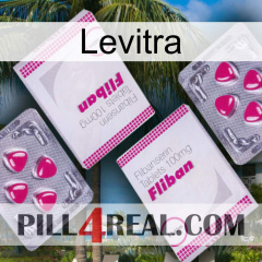 Levitra 33